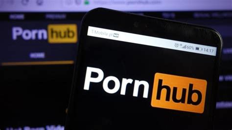 pornhub espanol